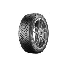 BARUM Polaris 6 195/65 R15 91T téli gumi téli gumiabroncs