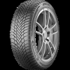 BARUM Polaris 6 235/55 R18 104V XL M+S 3PMSF FR