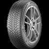BARUM Polaris 6 235/60 R18 107V FR XL M+S