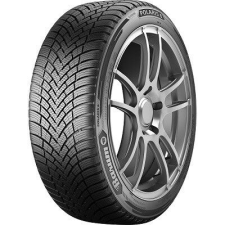 BARUM POLARIS 6 XL 1558935 205/60 R16 96H Téli gumi téli gumiabroncs