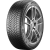 BARUM POLARIS 6 XL 1945821 FR 215/45 R16 90V Téli gumi