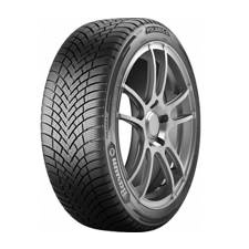 BARUM Polaris 6 XL 235/55 R19 105V téli gumiabroncs