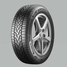 BARUM QUARTARIS 5 0 165/65 R15 81T Négyévszakos négyévszakos gumiabroncs