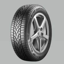 BARUM QUARTARIS 5 195/55 R16 87H Négyévszakos négyévszakos gumiabroncs