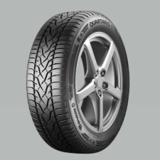 BARUM Quartaris 5 FR 215/60 R17 96H Négyévszakos négyévszakos gumiabroncs