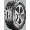 BARUM SNOVANIS 3 0 195/65 R16 104T Téli gumi