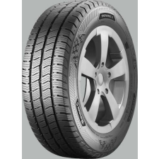 BARUM SNOVANIS 3 0 195/65 R16 104T Téli gumi téli gumiabroncs