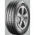 BARUM SnoVanis 3 205/75 R16C 110R Téli gumi