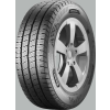 BARUM SnoVanis 3 215/65 R15C 104T Téli gumi