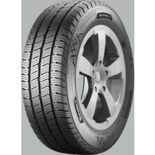 BARUM SnoVanis 3 215/65 R15C 104T Téli gumi téli gumiabroncs