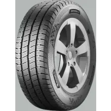 BARUM SnoVanis 3 215/65 R16C 109R Téli gumi téli gumiabroncs