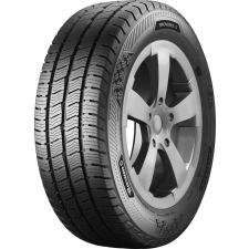 BARUM SnoVanis 3 225/65 R16C 112/110R téli gumiabroncs