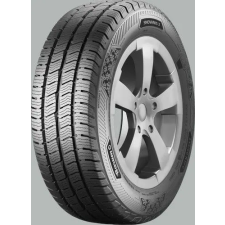 BARUM SnoVanis 3 225/65 R16C 112R Téli gumi téli gumiabroncs