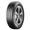 BARUM SnoVanis 3 235/65 R16C 115/113R Téli Gumiabroncs