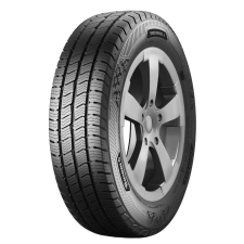 BARUM SnoVanis 3 235/65 R16C 115/113R Téli Gumiabroncs téli gumiabroncs