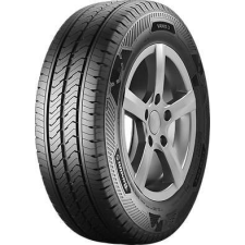 BARUM VANIS 3 0 215/75 R16 116R Nyári gumi nyári gumiabroncs