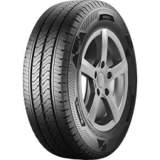 BARUM VANIS 3 0 225/70 R15 112S Nyári gumi nyári gumiabroncs