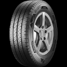 BARUM Vanis 3 205/70 R15C 106/104R nyári gumiabroncs