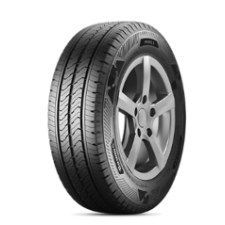 BARUM Vanis 3 215/65 R15 104/102T DOT2023 nyári gumiabroncs