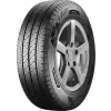 BARUM Vanis 3 Nyári Gumi - 225/65 R16 C