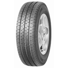 BARUM VANIS 491444 195/60 R16 99H Nyári gumi nyári gumiabroncs