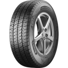 BARUM VANIS ALLSEASON 0 215/65 R15 104T Négyévszakos négyévszakos gumiabroncs