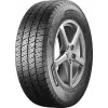 BARUM Vanis AllSeason  [104/102] R 195/70 R15C 104R Négyévszakos