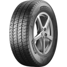 BARUM Vanis AllSeason 225/70 R15C 112/110R négyévszakos gumiabroncs