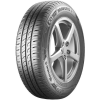 BARUM XL FR BRAVURIS 5HM 215/50 R18 96W nyári gumi