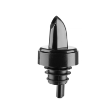 BarUp Kiöntődugó - 6 db, BarUp, 6 db konyhai eszköz