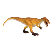 Baryonyx figura deluxe méretben játékfigura