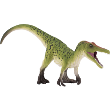 baryonyx figura - prehistorikus teremtmények gyűjtőknek játékfigura