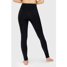 BasBleu Candy alakformáló leggings leggings