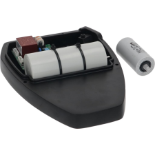 BASE 110 ATOM W 75 C.001 kávéfőző kellék