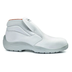 Base Argo Ankle bakancs S2 SRC (fehér, 38)