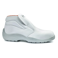 Base Argo Ankle bakancs S2 SRC (fehér, 41) munkavédelmi cipő