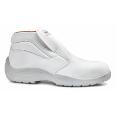 Base Argo Ankle munkavédelmi bakancs S2 SRC
