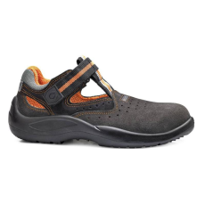 Base B0116GOR40 Summer S1P SRC