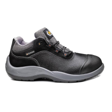 Base B0118BKG38 Mozart S3 SRC