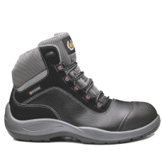 Base B0119BKG46 Beethoven S3 SRC