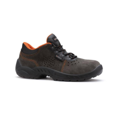 Base B0150GOR46 Opera S1P SRC