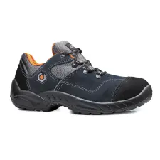 Base B0155BLO37 Garibaldi S1 PS LG FO SR munkavédelmi cipő