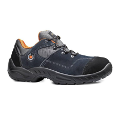 Base B0155BLO46 Garibaldi S1P SRC