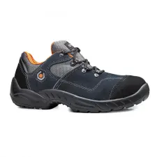 Base B0155BLO48 Garibaldi S1 PS LG FO SR munkavédelmi cipő