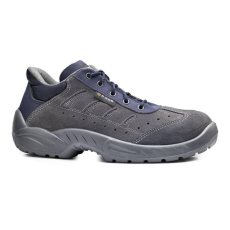 Base B0164GCR41 Tribeca S1 SRC