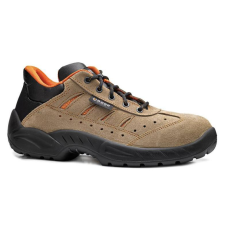 Base B0165BEO39 Paddington S1P SRC
