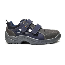 Base B0173GCR46 Central S1P SRC
