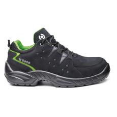 Base B0175BGN41 Harlem S1P SRC