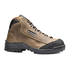 Base B0186BRK40 Geldof S3 SRC