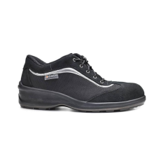 Base B0314BKR41 Iris S1P SRC